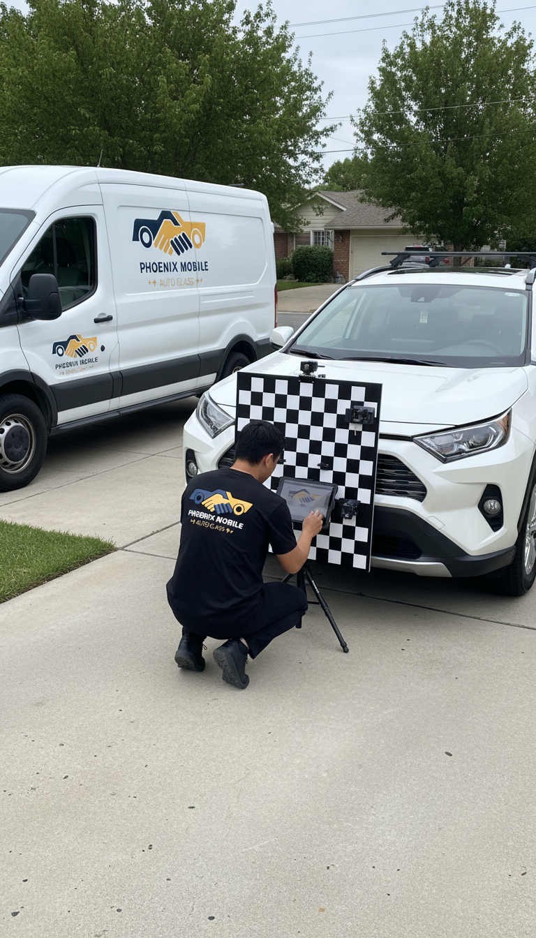 adas-calibration-services-by-phoenix-mobile-auto-glass