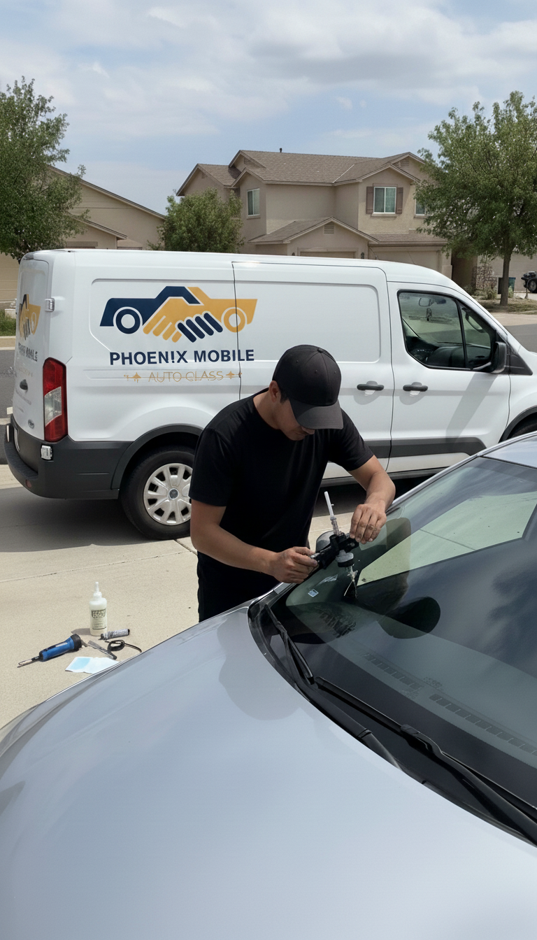 auto-glass-repair-services-by-phoenix-mobile-auto-glass