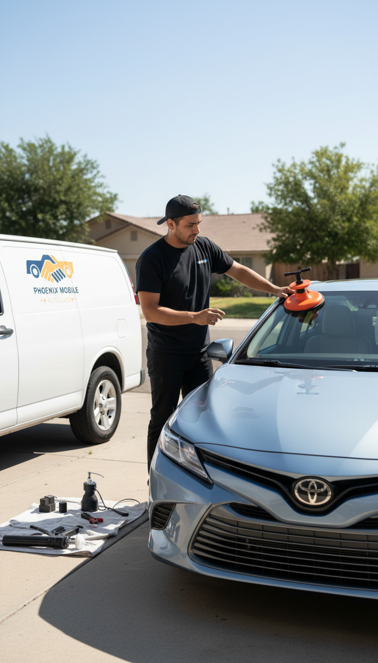 auto-glass-replacement-for-damaged-vehicle-glass
