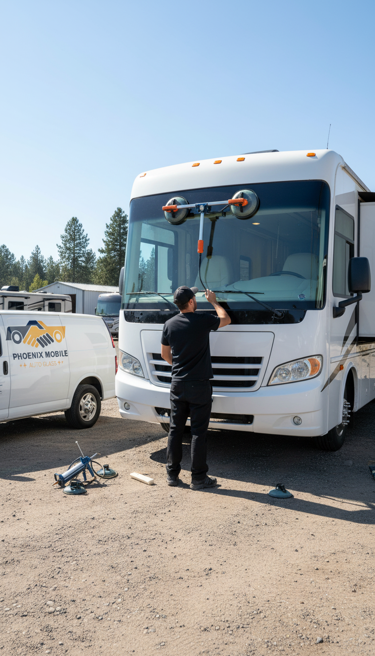 commercial-auto-glass-repair-and-replacement-by-phoenix-mobile-auto-glass