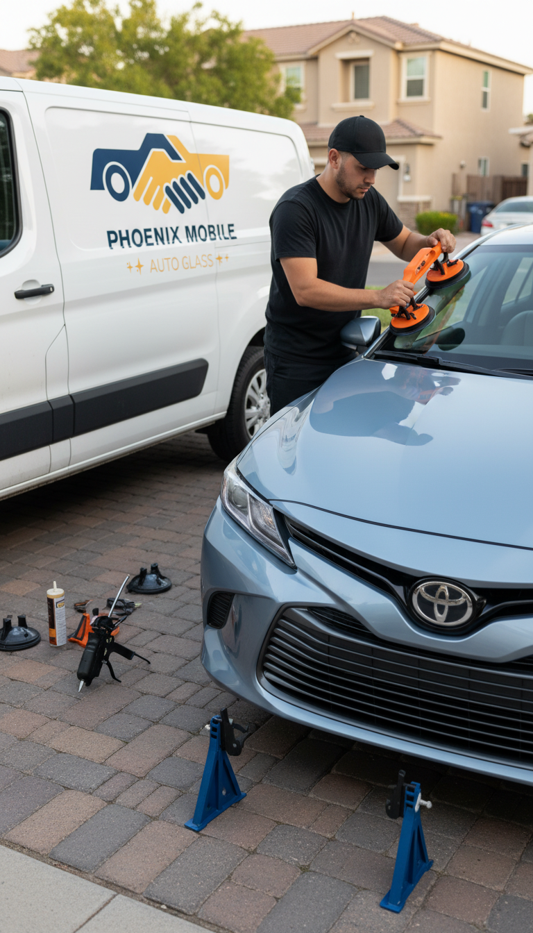 phoenix-mobile-auto-glass-auto-glass-services-in-phoenix-az