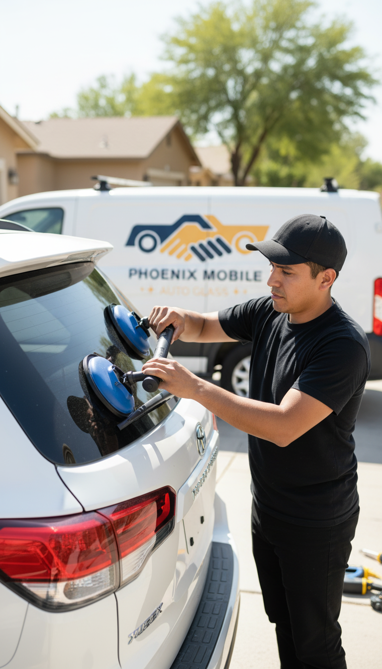 rear-glass-replacement-by-phoenix-mobile-auto-glass