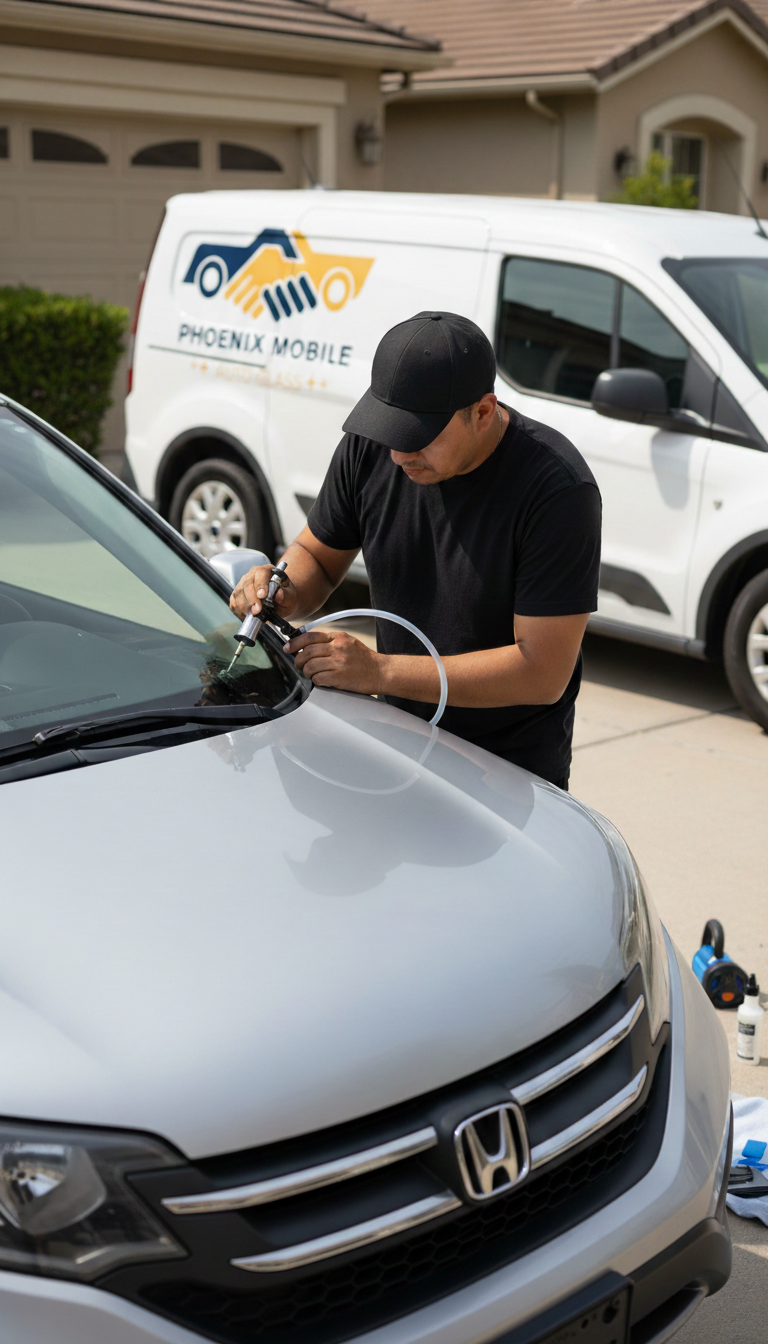 windshield-repair-service-in-phoenix-az