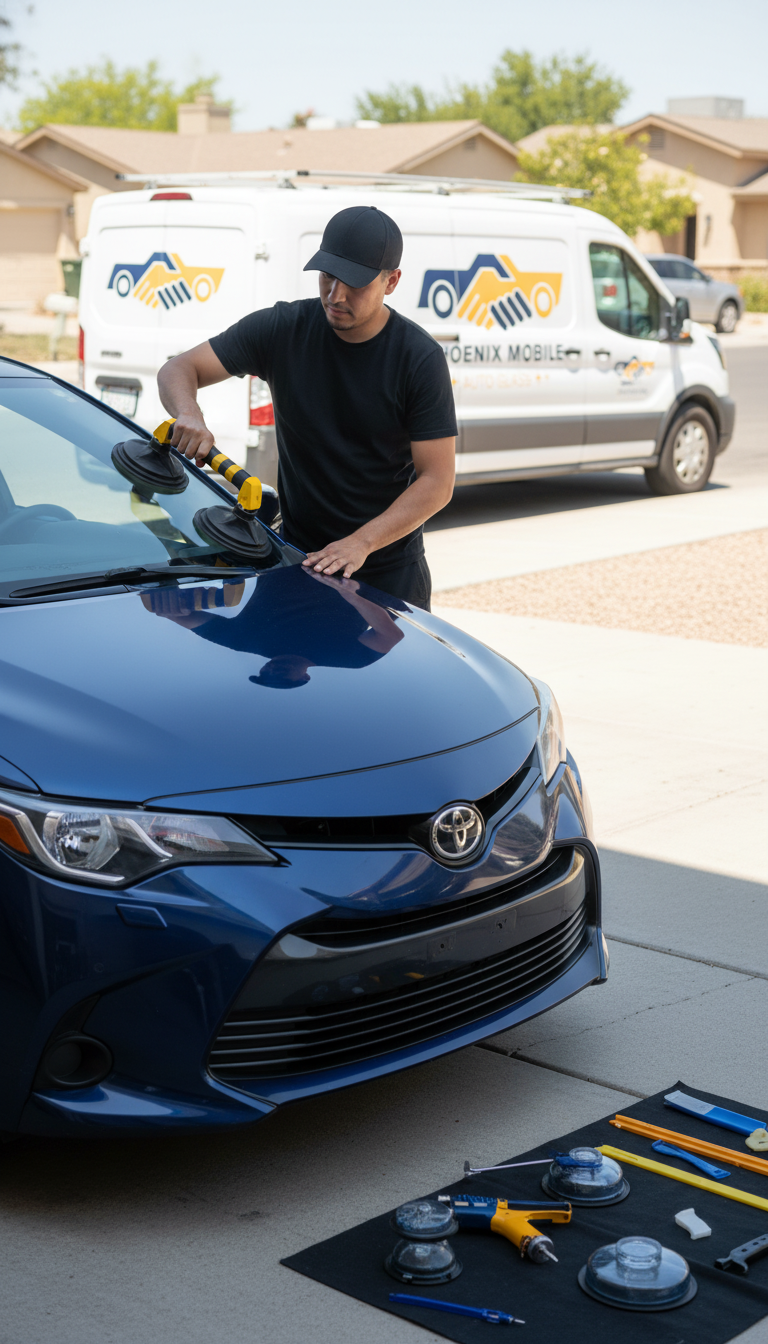 windshield-replacement-in-phoenix-az-by-phoenix-mobile-auto-glass